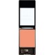 Wet N Wild Color Icon Blush E327 Apri Cot in the