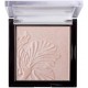 Wet N Wild MegaGlo Highlighting Powder E319 Blossom GlowIt