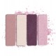 Wet N Wild Color Icon Eyeshadow Quads E344 Petalette
It has
