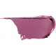 Wet N Wild MegaLast Lip Color E907 Mauve Outta Here
It has