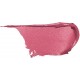 Wet N Wild MegaLast Lip Color E906 Wine Room
It has long