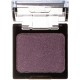 Wet N Wild Color Icon Eyeshadow Single E346A Mesmerized
It