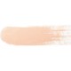Wet N Wild MegaGlo Makeup Stick Highlighter E800
Hides
