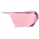 Wet N Wild MegaLast Lip Color E901 Think Pink
It has long