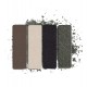 Wet N Wild Color Icon Eyeshadow Quads E338 Lights Out
It