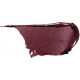 Wet N Wild MegaLast Lip Color E918 Cherry Bomb
It has long