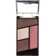 Wet N Wild Color Icon Eyeshadow Quads E359 Sweet As