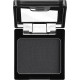 Wet N Wild Color Icon Eyeshadow Single E347A Panther
It