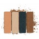 Wet N Wild Color Icon Eyeshadow Quads E343 Hooked On