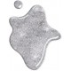 Wet N Wild Shine Nail Color E471 Kaleidoscope It has a
