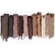 Wet N Wild Color Icon 10 Pan Palette E757 Nude