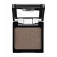 Wet N Wild Color Icon Eyeshadow Single E343A Nutty
It has a