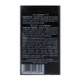 Wet N Wild Ultimate Brow Kit E963Contains a soft