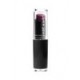 Wet N Wild MegaLast Lip Color E908 Sugar Plum Fairy
It has