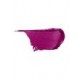 Wet N Wild MegaLast Lip Color E908 Sugar Plum Fairy
It has