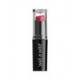 Wet N Wild MegaLast Lip Color E905 Smokin Hot Pink
It has