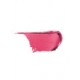 Wet N Wild MegaLast Lip Color E905 Smokin Hot Pink
It has