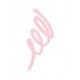Wet N Wild Ultimate Brow Highlighter E633Fills in the