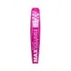 Wet N Wild Max Volume Plus Waterproof Mascara E 141 Works