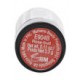 Wet N Wild MegaLast Lip Color E904 Rose Bud
It has long