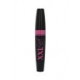 Wet N Wild XXL Lash Mascara It is long lasting and