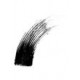 Wet N Wild XXL Lash Mascara It is long lasting and