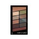 Wet N Wild Color Icon 10 Pan Palette E759 Comfort