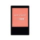 Wet N Wild Color Icon Blush E325 Pearlescent Pink
Silky