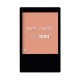 Wet N Wild Color Icon Blush E326 Rose Champagne
Silky soft