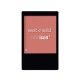 Wet N Wild Color Icon Blush E328 Mellow Wine
Silky soft