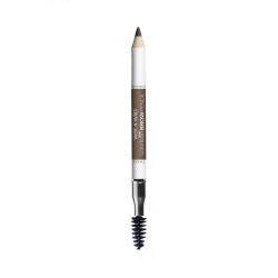 Wet N Wild Color Icon Brow Pencil E623 Brunettes Do it Better