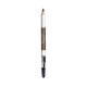 Wet N Wild Color Icon Brow Pencil E623 Brunettes Do it