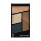 Wet N Wild Color Icon Eyeshadow Quads E343 Hooked On