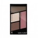 Wet N Wild Color Icon Eyeshadow Quads E359 Sweet As