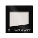 Wet N Wild Color Icon Eyeshadow Single E341A Sugar
It has a
