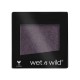 Wet N Wild Color Icon Eyeshadow Single E346A Mesmerized
It