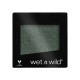 Wet N Wild Color Icon Eyeshadow Single E350A Envy
It has a