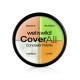 Wet N Wild CoverAll Concealer Palette E614Works on-