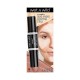 Wet N Wild MegaGlo Dual Ended Contour Stick E751It works