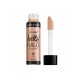 Wet N Wild MegaGlo Liquid Highlighter E306 It is stable