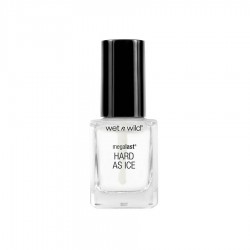 Wet N Wild MegaLast Hard As Ice E219B