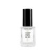 Wet N Wild MegaLast Lip Color E901 Think Pink
It has long