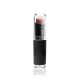 Wet N Wild MegaLast Lip Color E902 Bare It All
It has long