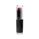 Wet N Wild MegaLast Lip Color E907 Mauve Outta Here
It has