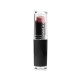 Wet N Wild MegaLast Lip Color E912 In The Flesh
It has long