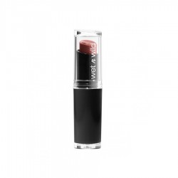 Wet N Wild MegaLast Lip Color E913 Sand Storm