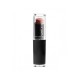 Wet N Wild MegaLast Lip Color E913 Sand Storm
It has long