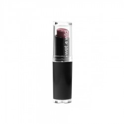 Wet N Wild MegaLast Lip Color E914 Mocha licious