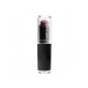 Wet N Wild MegaLast Lip Color E914 Mocha licious
It has