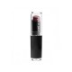Wet N Wild MegaLast Lip Color E916 Ravin Raisin
It has
